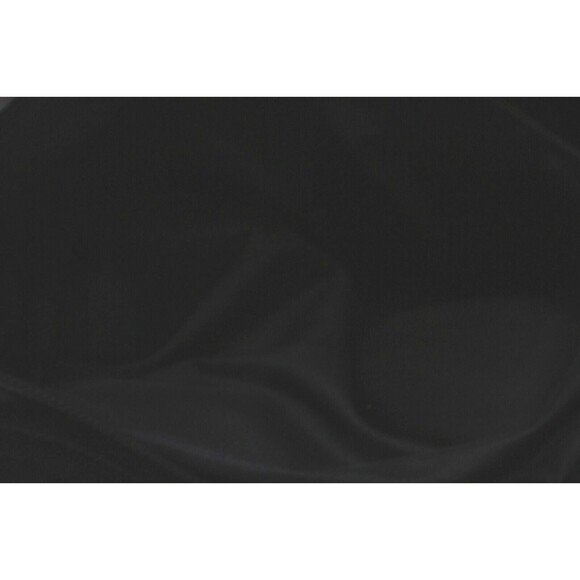 🔥 Chanel Black Quilted Supermodel XL Weekender Tote Bag Pre-Owned 🔥 - Picture 15 of 16